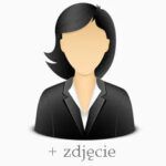 notariuszepl.top
