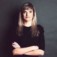 notariusz Sylwia Szady-Traczyk
