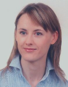NOTARIUSZ Ewa Czekała