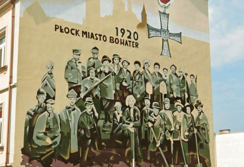 Płock | notariuszepl.top
