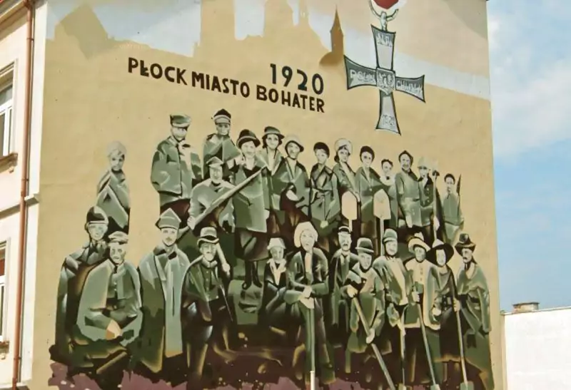 Płock | notariuszepl.top
