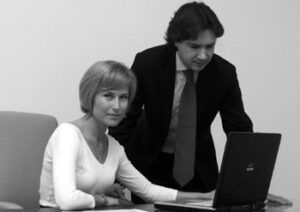 Kancelaria Notarialna Joanna Długopolska-Pliszka Jakub Biernat