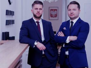 Kancelaria Notarialna Łukasz Walo Michał Sosno