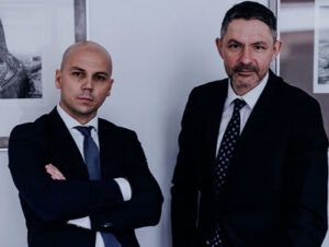 Kancelaria Notarialna Tomasz Zięcina Mariusz Łukasik
