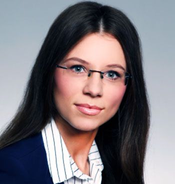 NOTARIUSZ Agata Bednarczyk - Berendowicz