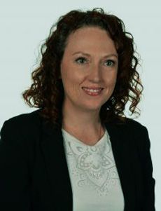 NOTARIUSZ Agnieszka Szewczyk-Dziura