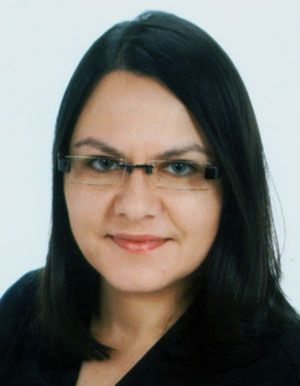 NOTARIUSZ Aldona Szabrańska-Milcarz