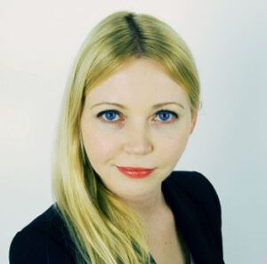 NOTARIUSZ Aleksandra Wichniarek