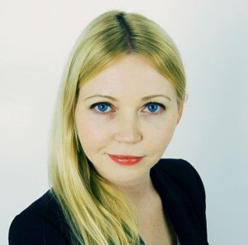 NOTARIUSZ Aleksandra Wichniarek