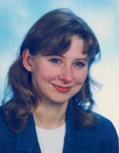 NOTARIUSZ Alina Niewczas-Zajączkowska