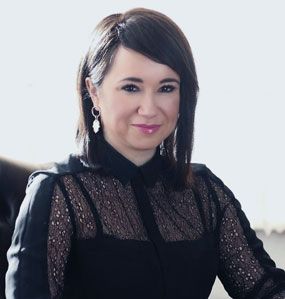 NOTARIUSZ Anna Obler
