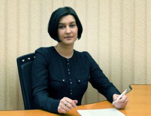 NOTARIUSZ Anna Smal-Rajca