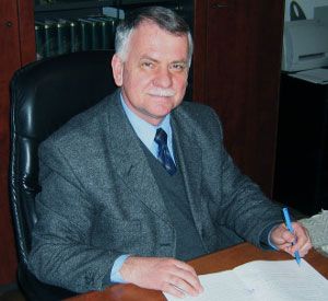 NOTARIUSZ Bartłomiej Celewicz