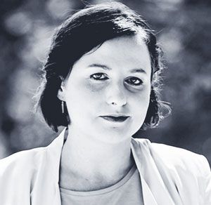 NOTARIUSZ Dorota Kwiatkowska