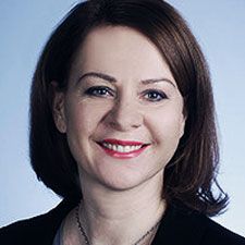 NOTARIUSZ Ewa Cubała-Chałupczak