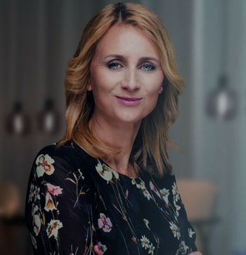 NOTARIUSZ Ewa Strażecka