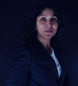 NOTARIUSZ Iwona Palmirska 