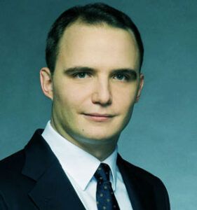 NOTARIUSZ Jakub Skoczylas