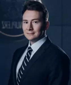 NOTARIUSZ Jakub Tyrka