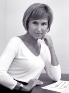 NOTARIUSZ Joanna Długopolska-Pliszka