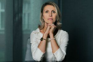 NOTARIUSZ Katarzyna Kosiniak-Imiołek