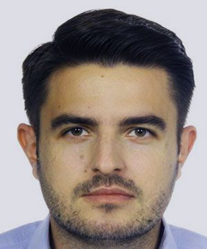 NOTARIUSZ Maciej Wiliński