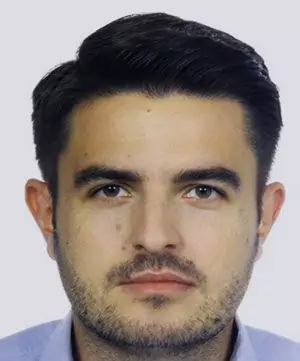 NOTARIUSZ Maciej Wiliński