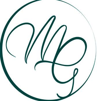 NOTARIUSZ Marta Grzegorek | notariuszepl.top