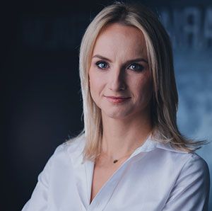 NOTARIUSZ Marta Kabat
