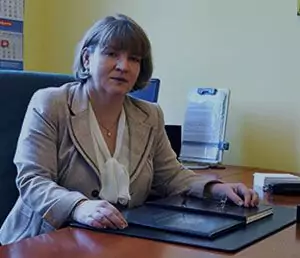 NOTARIUSZ Marzanna Maria Korolewicz