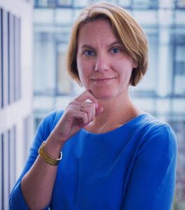 NOTARIUSZ Monika Miciek 