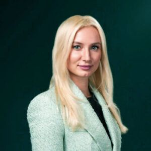 NOTARIUSZ Olga Białas