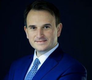NOTARIUSZ Paweł Blajer