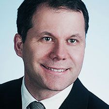 NOTARIUSZ Paweł Chałupczak