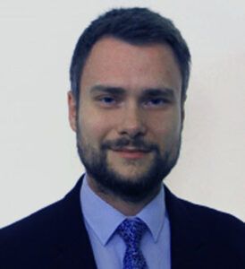 NOTARIUSZ Piotr Dębicki