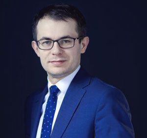 NOTARIUSZ Rafał Duszkiewicz