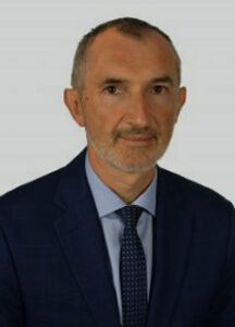 NOTARIUSZ Wojciech Domaradzki