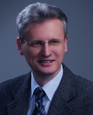 NOTARIUSZ Zbigniew Nycz