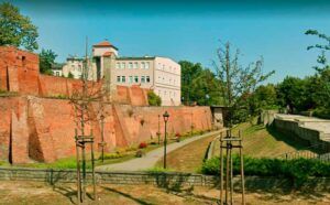 Notariusze Grudziądz | notariuszepl.top