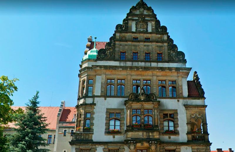 Notariusze Legnica | notariuszepl.top