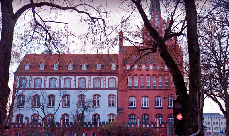 Notariusze Słupsk | notariuszepl.top