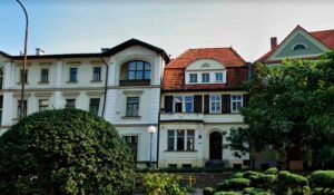 Notariusze Jelenia Góra | notariuszepl.top