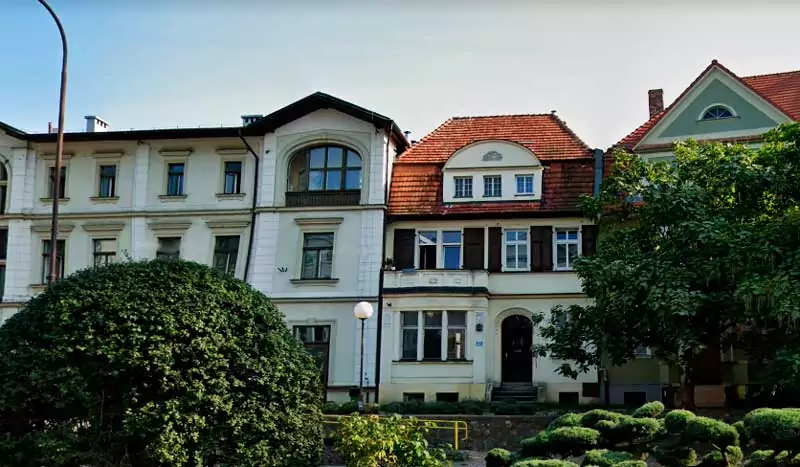 Notariusze Jelenia Góra | notariuszepl.top