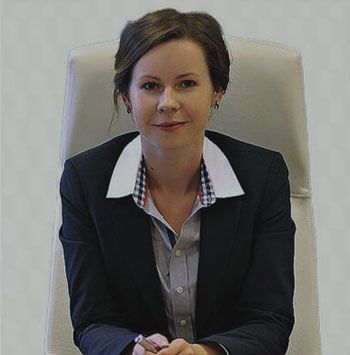NOTARIUSZ Anna Fojcik