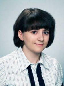 NOTARIUSZ Anna Schodowska - Kalińska