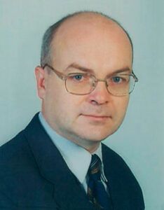 NOTARIUSZ Artur Janik 