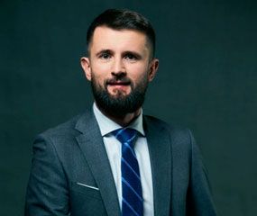 NOTARIUSZ Bartosz Rajewicz