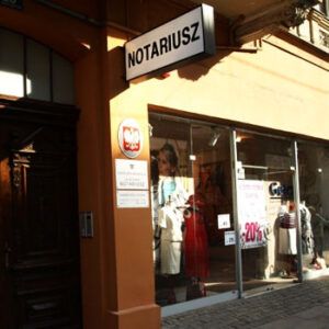 NOTARIUSZ Jacek Turski | notariuszepl.top