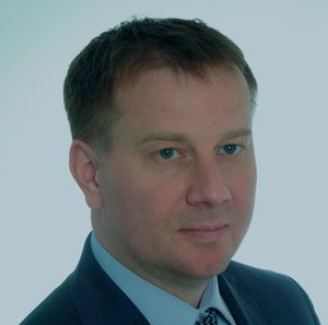 NOTARIUSZ Jacek Zbigniew Ruszkowsk