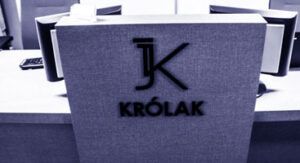 NOTARIUSZ Jakub Królak